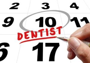 Dental Appointments in La Grange, IL
