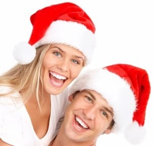 Teeth Whitening in La Grange, IL