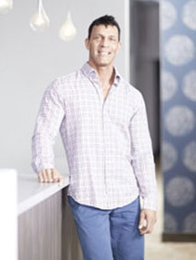 Come and meet Dr. John Micaletti, well-qualified dentist in La Grange, IL. Contact La Grange Dental Associates today to schedule a dental consultation with recommended dentists in La Grange, IL. Dentist in La Grange, IL