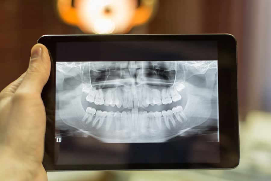 Dental Technology in La Grange, IL